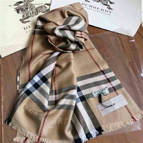 pashmina burberry outlet|burberry stores homebush.